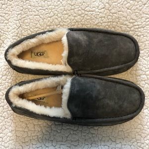 Men’s Uggs shoes